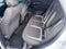 2025 Chevrolet Trailblazer FWD LT