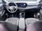2025 Chevrolet Trailblazer FWD LT
