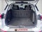 2025 Chevrolet Trailblazer FWD LT