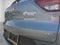 2023 Chevrolet Trailblazer AWD LT