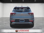 2023 Chevrolet Trailblazer AWD LT