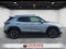 2023 Chevrolet Trailblazer AWD LT