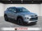 2023 Chevrolet Trailblazer AWD LT