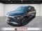 2025 Chevrolet Trailblazer AWD LT