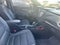 2022 Chevrolet Trailblazer AWD RS