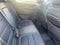 2022 Chevrolet Trailblazer AWD RS