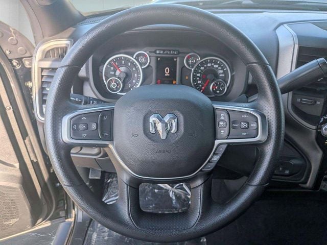 2021 Chevrolet Trailblazer FWD ACTIV