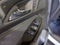 2025 Chevrolet Trailblazer FWD ACTIV