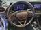 2025 Chevrolet Trailblazer FWD ACTIV