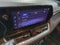 2025 Chevrolet Trailblazer FWD ACTIV