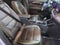 2025 Chevrolet Trailblazer FWD ACTIV