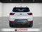 2025 Chevrolet Trailblazer FWD ACTIV