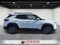 2025 Chevrolet Trailblazer FWD ACTIV