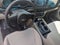 2019 Kia Sedona LX