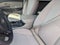 2019 Kia Sedona LX