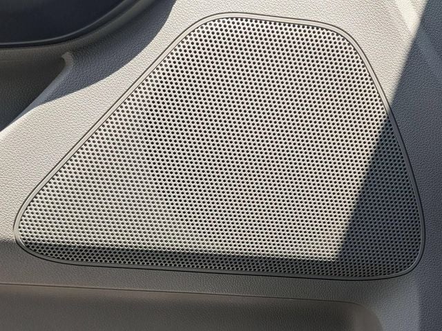 2019 Kia Sedona LX