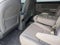2019 Kia Sedona LX