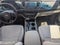 2019 Kia Sedona LX
