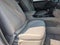 2019 Kia Sedona LX