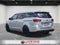 2019 Kia Sedona LX