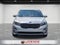 2019 Kia Sedona LX