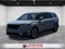2024 Kia Carnival MPV EX