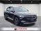 2023 Buick Envision Preferred AWD