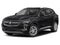 2021 Buick Envision AWD Essence