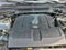 2017 Land Rover Range Rover 5.0L V8 Supercharged