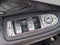 2021 Mercedes-Benz AMG® GLC 63 4MATIC®