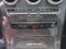 2021 Mercedes-Benz AMG® GLC 63 4MATIC®