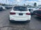 2021 Mercedes-Benz AMG® GLC 63 4MATIC®