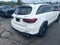 2021 Mercedes-Benz AMG® GLC 63 4MATIC®