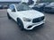 2021 Mercedes-Benz AMG® GLC 63 4MATIC®