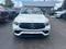 2021 Mercedes-Benz AMG® GLC 63 4MATIC®