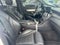 2021 Mercedes-Benz AMG® GLC 63 4MATIC®