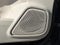 2022 Mercedes-Benz GLA 250 4MATIC®