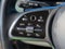 2022 Mercedes-Benz GLA 250 4MATIC®