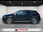 2022 Mercedes-Benz GLA 250 4MATIC®
