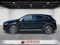 2022 Mercedes-Benz GLA 250 4MATIC®