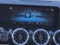 2022 Mercedes-Benz GLA 250 4MATIC®