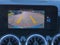 2022 Mercedes-Benz GLA 250 4MATIC®