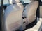 2022 Mercedes-Benz GLA 250 4MATIC®