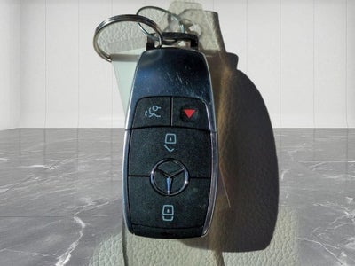 2022 Mercedes-Benz GLA 250 4MATIC®