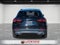 2022 Mercedes-Benz GLA 250 4MATIC®