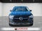 2022 Mercedes-Benz GLA 250 4MATIC®
