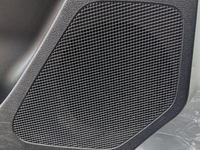 2025 Mercedes-Benz Sprinter 2500 Standard Roof 4-Cyl Diesel HO