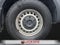 2025 Mercedes-Benz Sprinter 2500 Standard Roof 4-Cyl Diesel HO