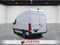 2025 Mercedes-Benz Sprinter 2500 Standard Roof 4-Cyl Diesel HO