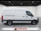 2025 Mercedes-Benz Sprinter 2500 Standard Roof 4-Cyl Diesel HO